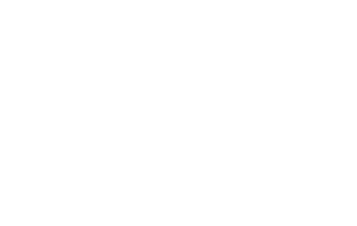 MaturiDay