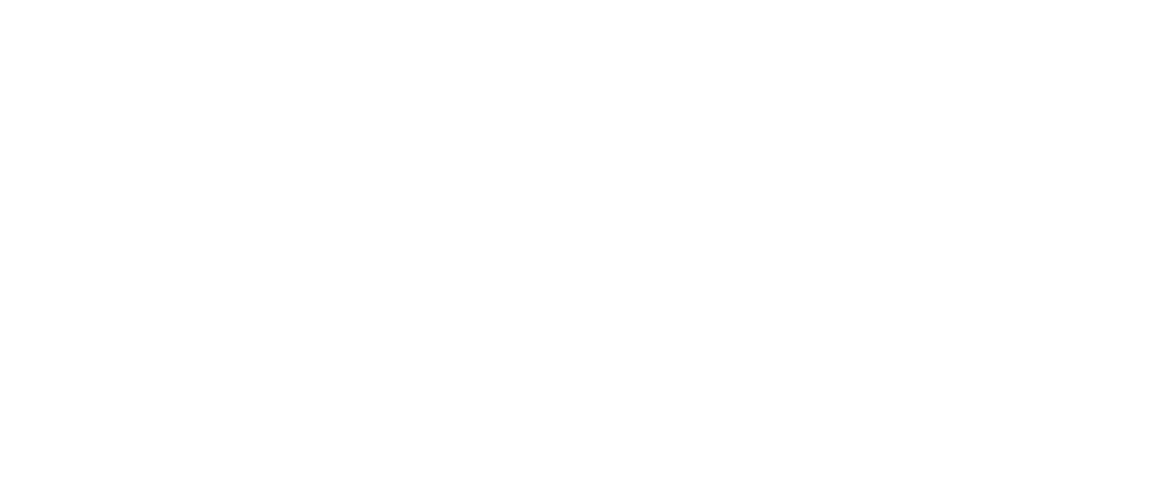 Grupo Boticário