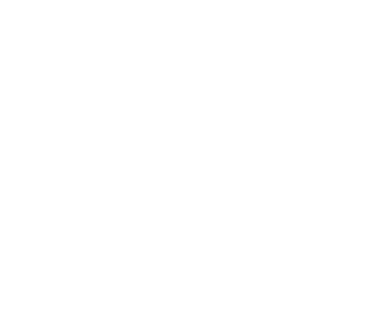 MaturiDay